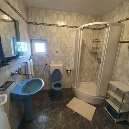 Silvi - 70 M From The Sea Apartment *