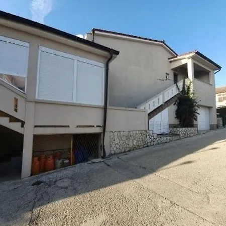 Silvi - 70 M From The Sea * Mandre