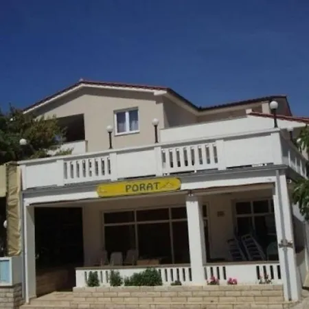 Silvi - 70 M From The Sea Mandre